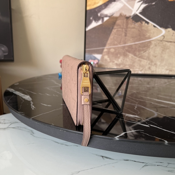 ルイヴィトン財布スーパーコピー231-2